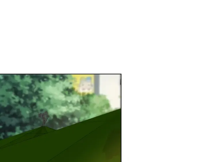 第165话 我也想要 第60页