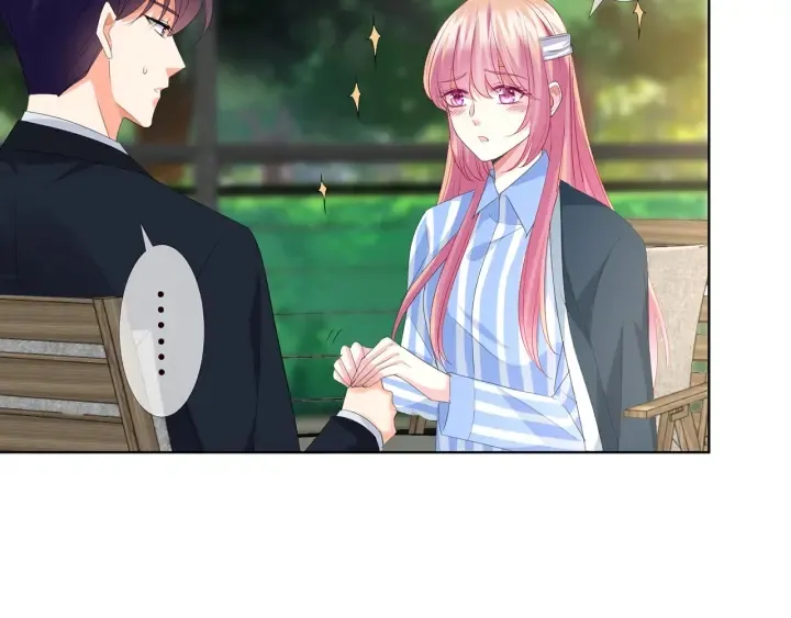 第165话 我也想要 第65页