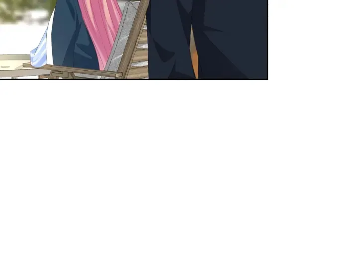 第165话 我也想要 第67页