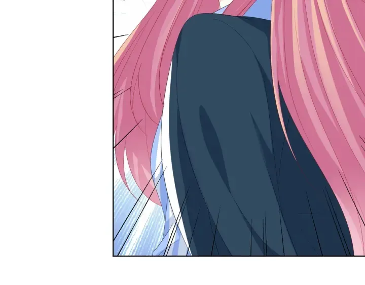 第165话 我也想要 第70页