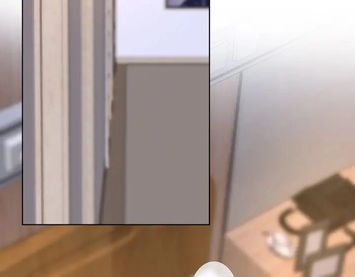 第163话 原来你这么喜欢我 第5页