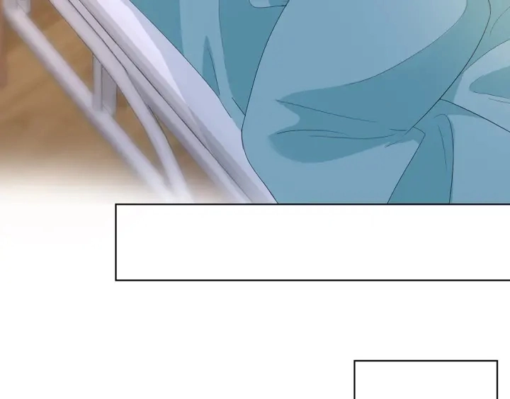 第163话 原来你这么喜欢我 第7页