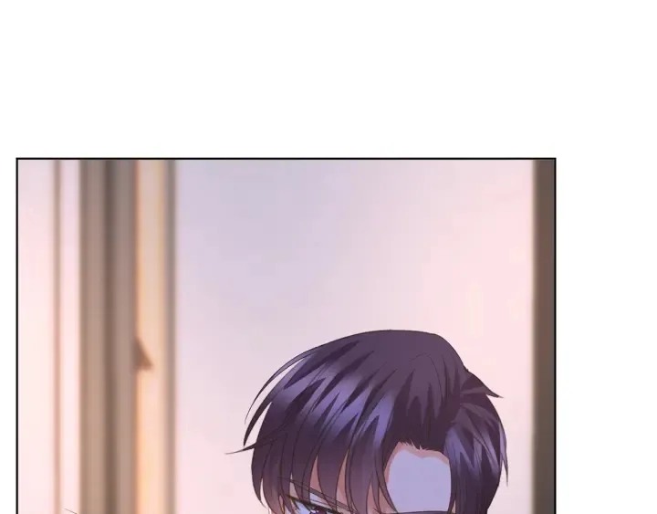 第163话 原来你这么喜欢我 第11页