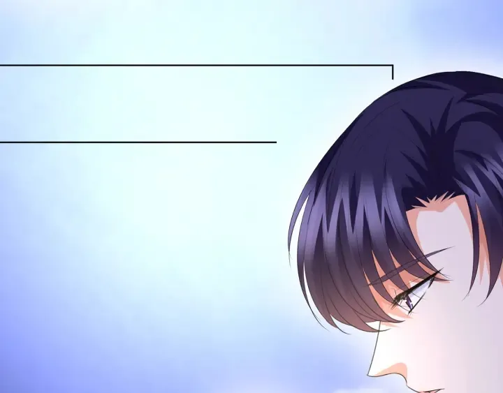 第163话 原来你这么喜欢我 第23页