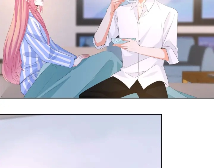 第163话 原来你这么喜欢我 第25页