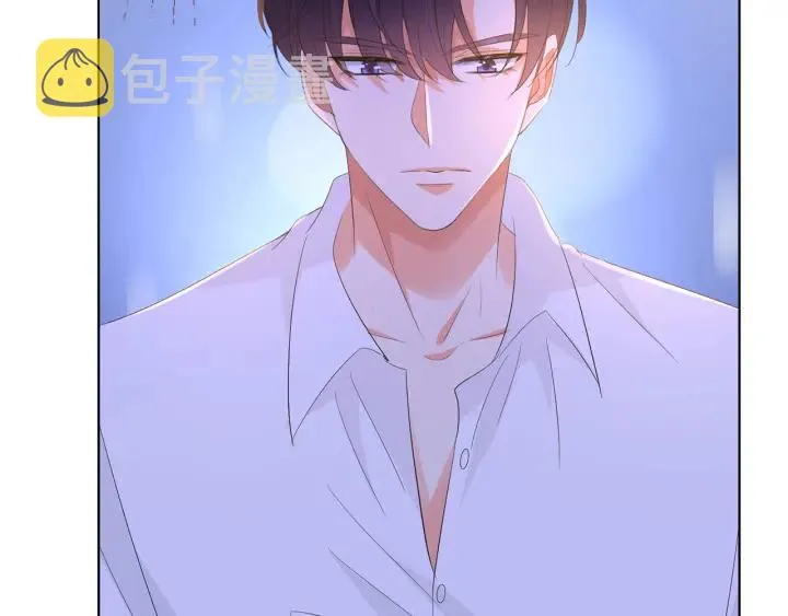 第163话 原来你这么喜欢我 第37页