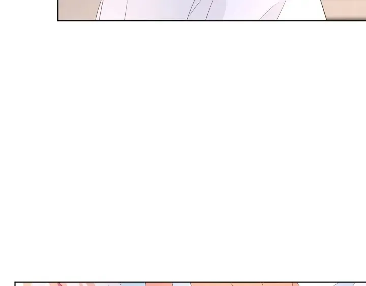 第163话 原来你这么喜欢我 第46页