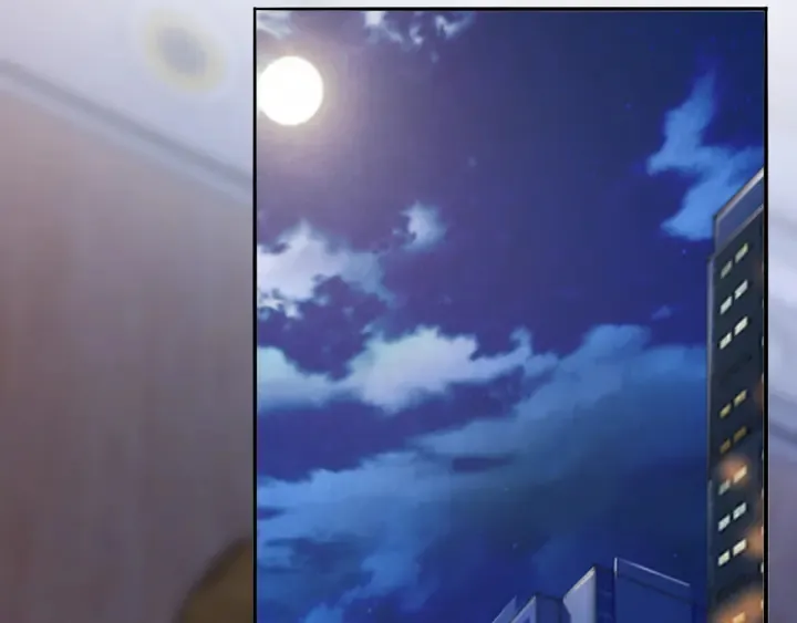第163话 原来你这么喜欢我 第78页