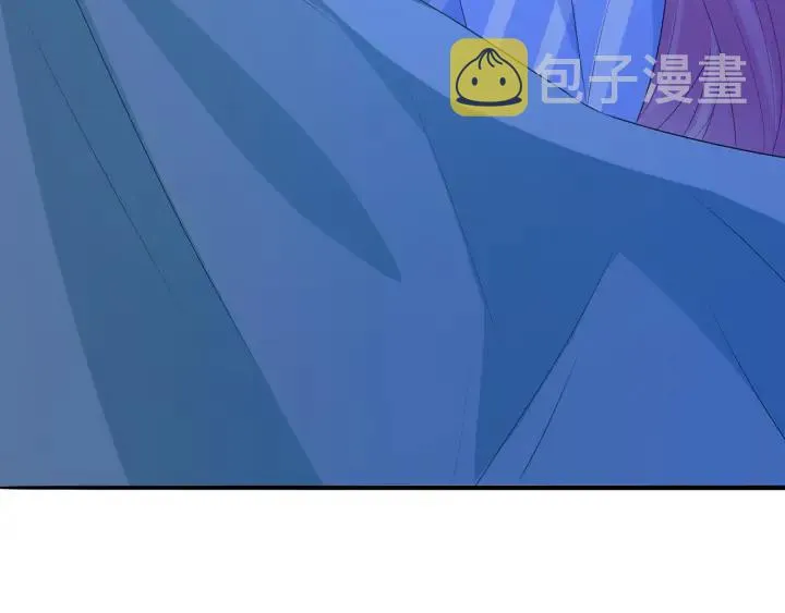 第163话 原来你这么喜欢我 第82页