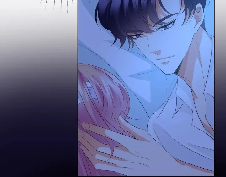 第163话 原来你这么喜欢我 第85页