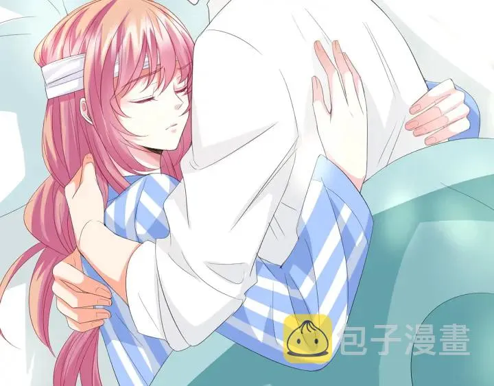 第163话 原来你这么喜欢我 第94页
