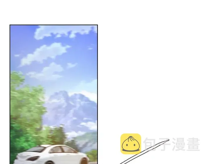 第167 你疯了！为一个女人 第4页