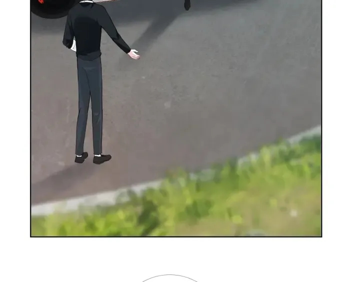 第167 你疯了！为一个女人 第19页