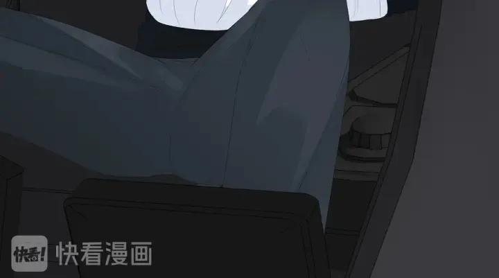 第167 你疯了！为一个女人 第45页