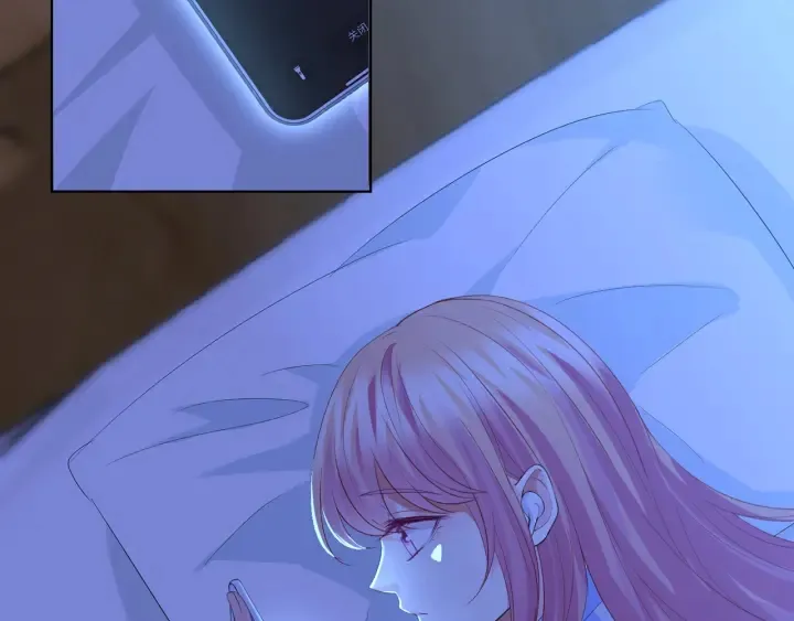 第167 你疯了！为一个女人 第47页
