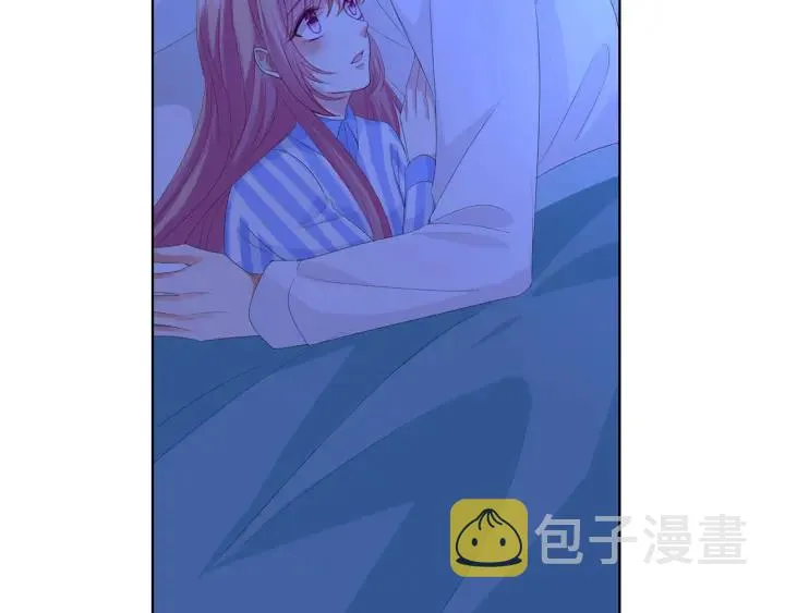 第167 你疯了！为一个女人 第57页