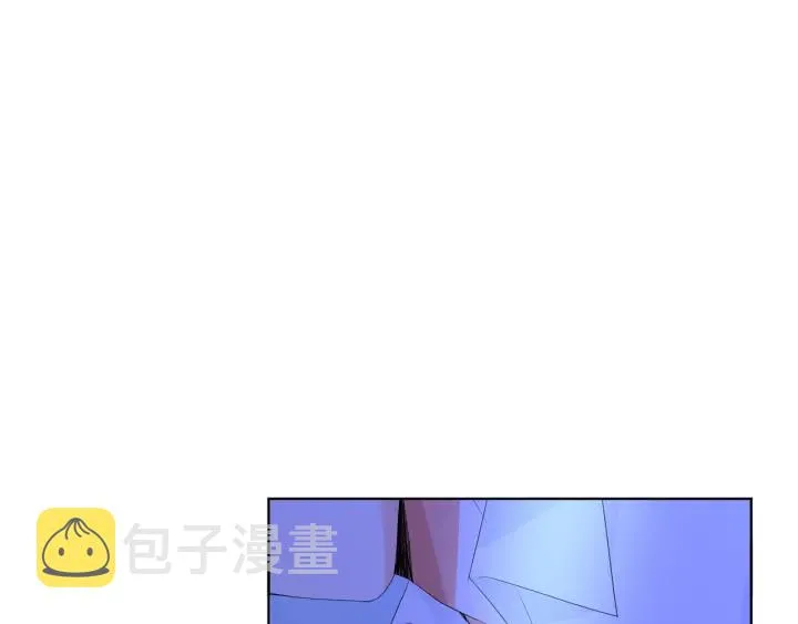 第167 你疯了！为一个女人 第59页