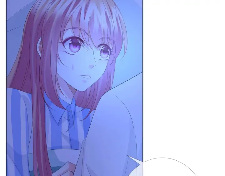 第167 你疯了！为一个女人 第62页
