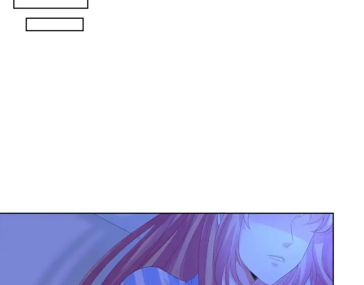第167 你疯了！为一个女人 第65页