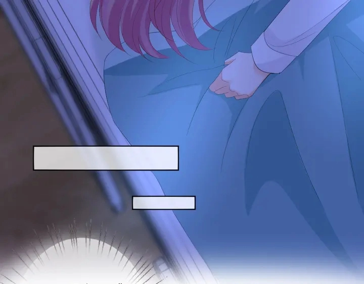 第167 你疯了！为一个女人 第68页