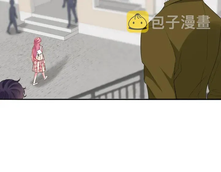第167 你疯了！为一个女人 第82页