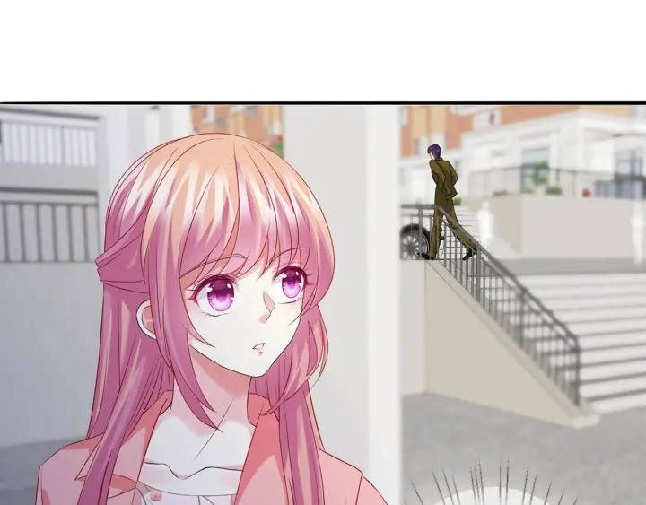 第167 你疯了！为一个女人 第83页