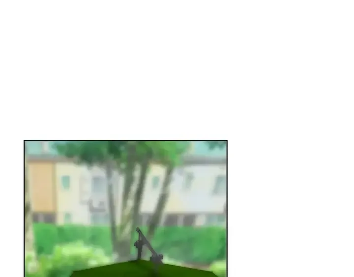 第166话 谁许你碰她的？ 第4页