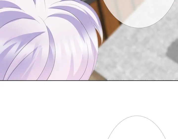 第166话 谁许你碰她的？ 第9页