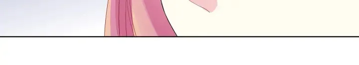 第166话 谁许你碰她的？ 第18页