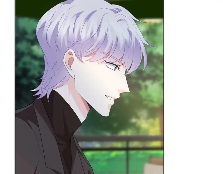第166话 谁许你碰她的？ 第20页