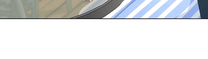 第166话 谁许你碰她的？ 第30页
