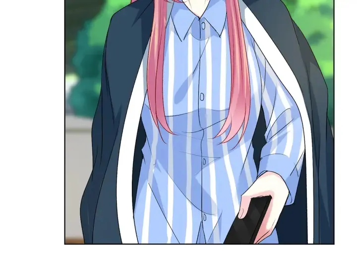 第166话 谁许你碰她的？ 第38页