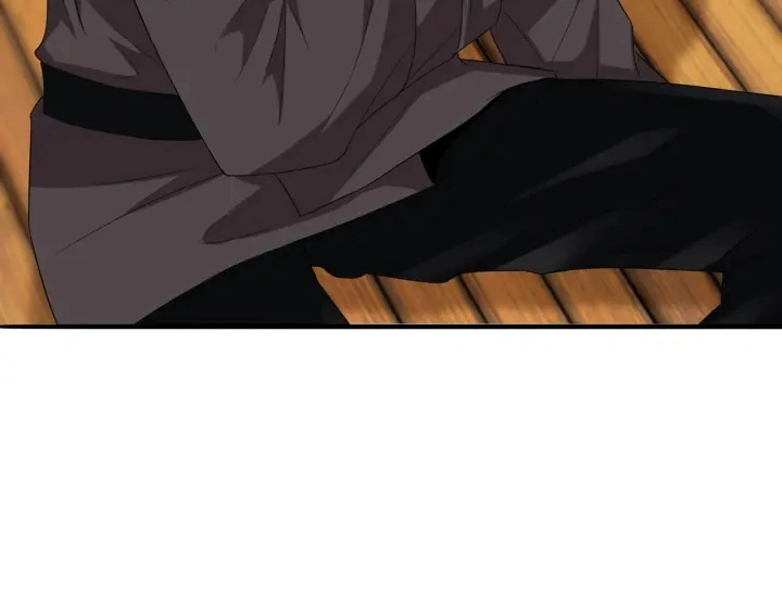 第166话 谁许你碰她的？ 第66页