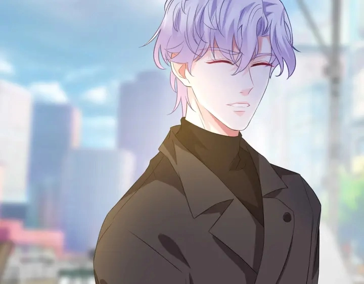 第166话 谁许你碰她的？ 第79页