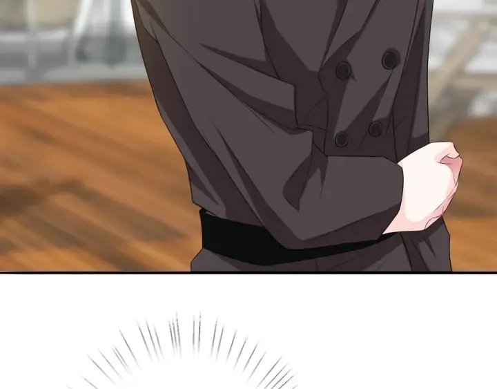 第166话 谁许你碰她的？ 第80页