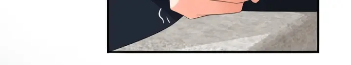 第166话 谁许你碰她的？ 第96页