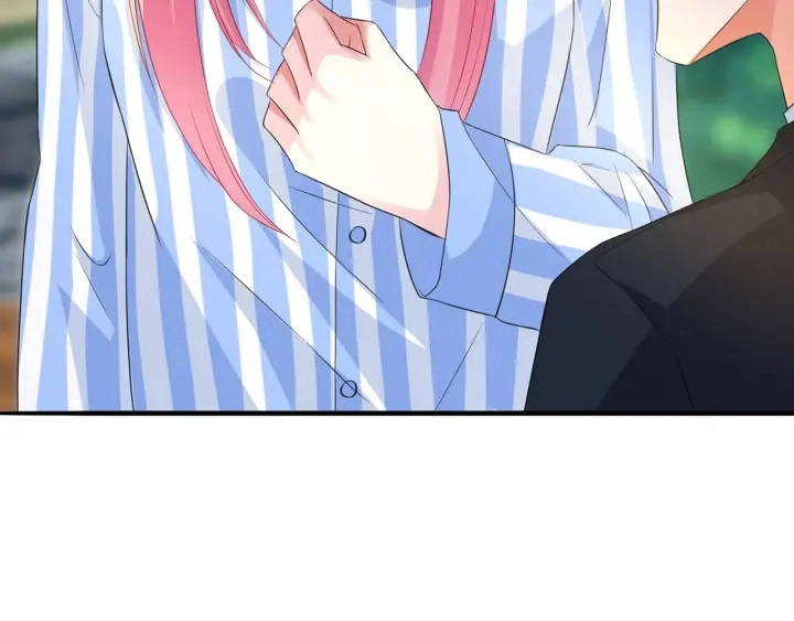 第166话 谁许你碰她的？ 第99页