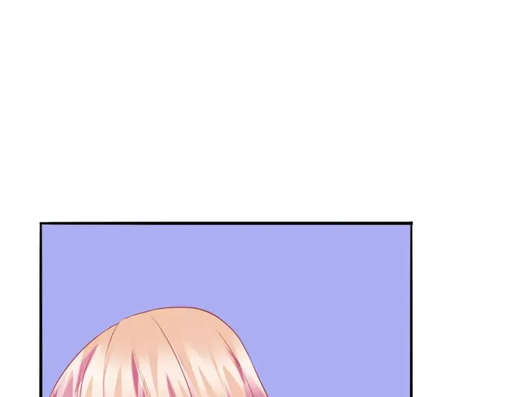 第166话 谁许你碰她的？ 第100页