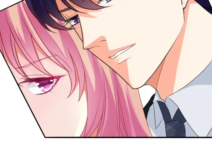 第166话 谁许你碰她的？ 第108页