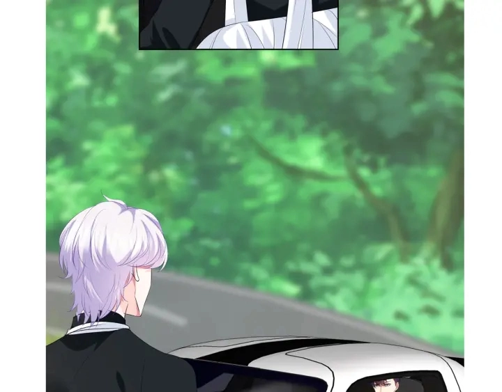 第166话 谁许你碰她的？ 第113页
