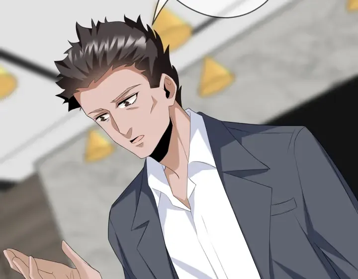 第168话 男人之间的较量 第14页