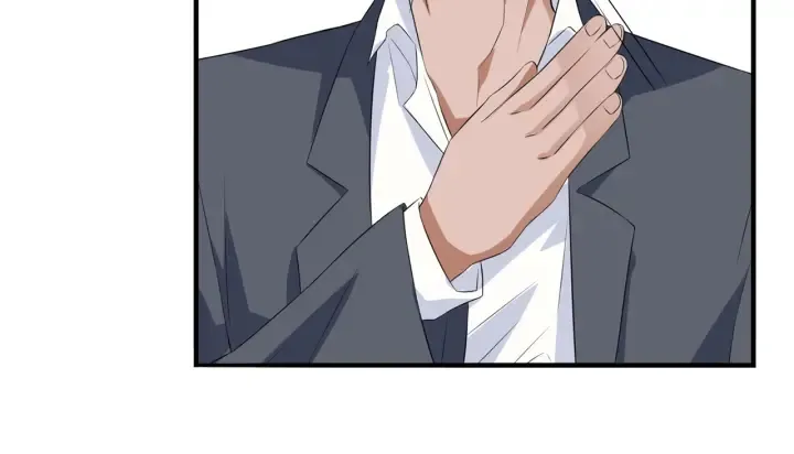 第168话 男人之间的较量 第32页