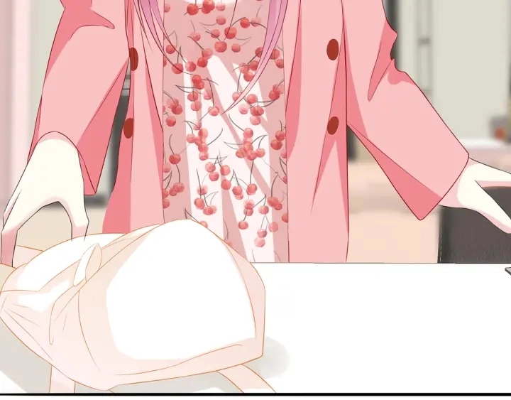 第168话 男人之间的较量 第46页