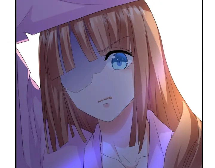 第168话 男人之间的较量 第61页