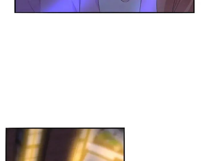 第168话 男人之间的较量 第62页