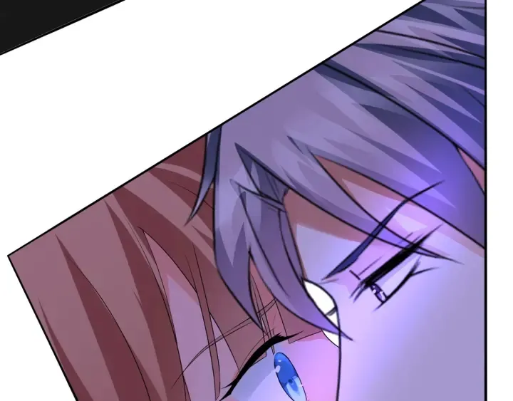 第168话 男人之间的较量 第70页
