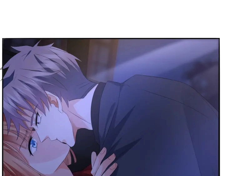 第168话 男人之间的较量 第72页