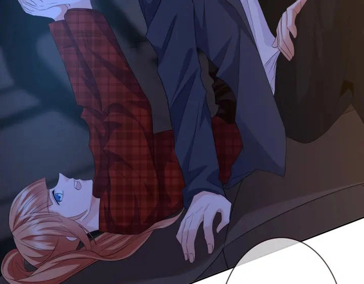 第168话 男人之间的较量 第77页