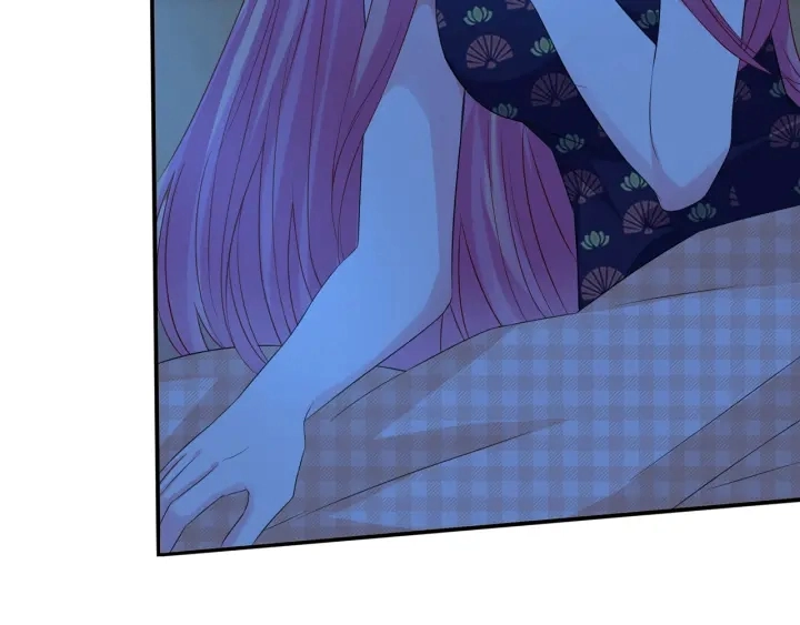 第168话 男人之间的较量 第89页