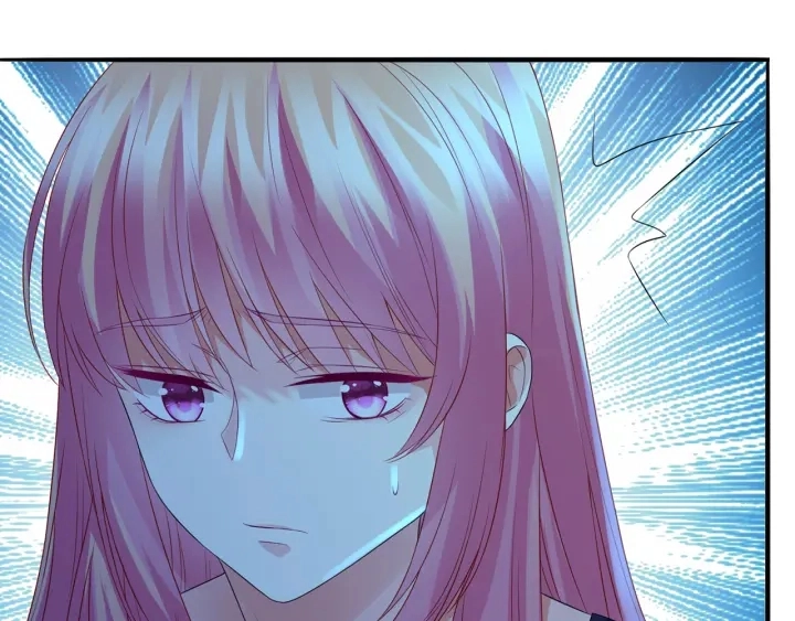 第168话 男人之间的较量 第91页